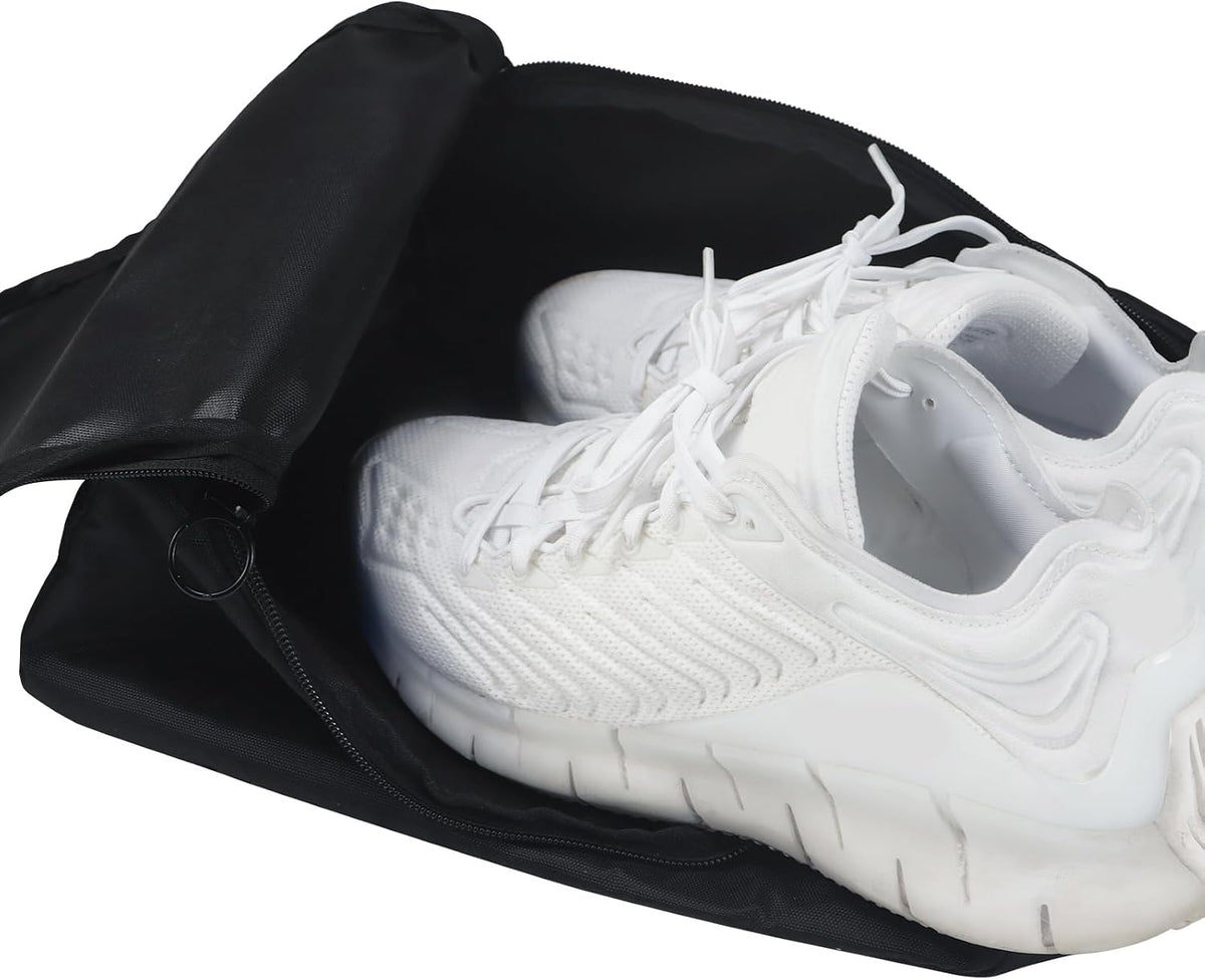 Shoe Bag