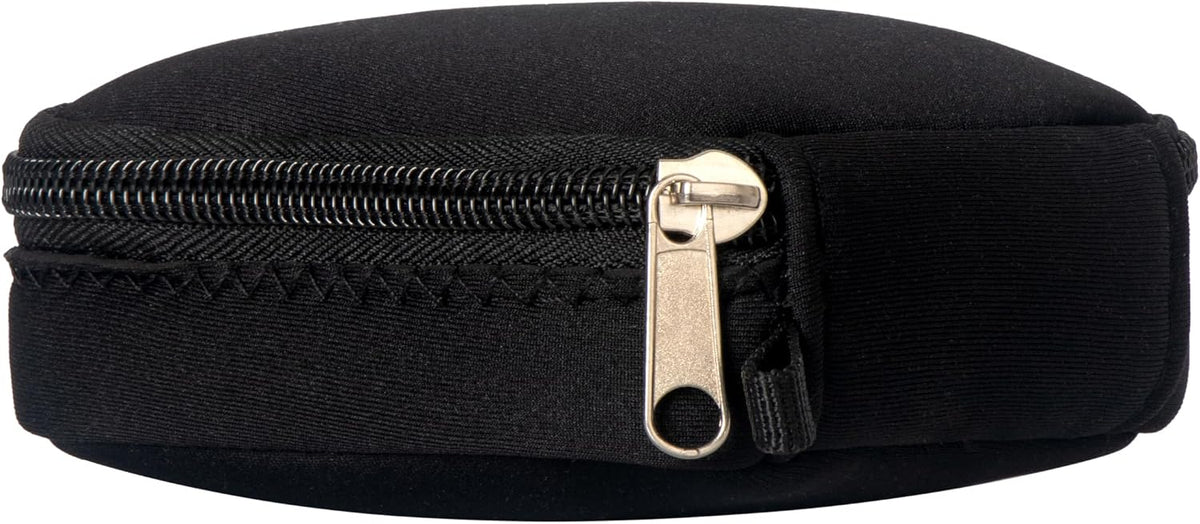 Cable Organizer