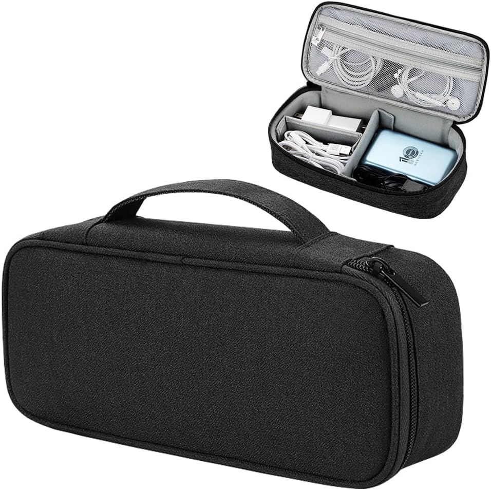 Cable Organizer