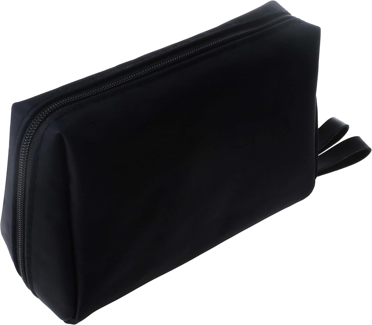 Cosmetic Pouch