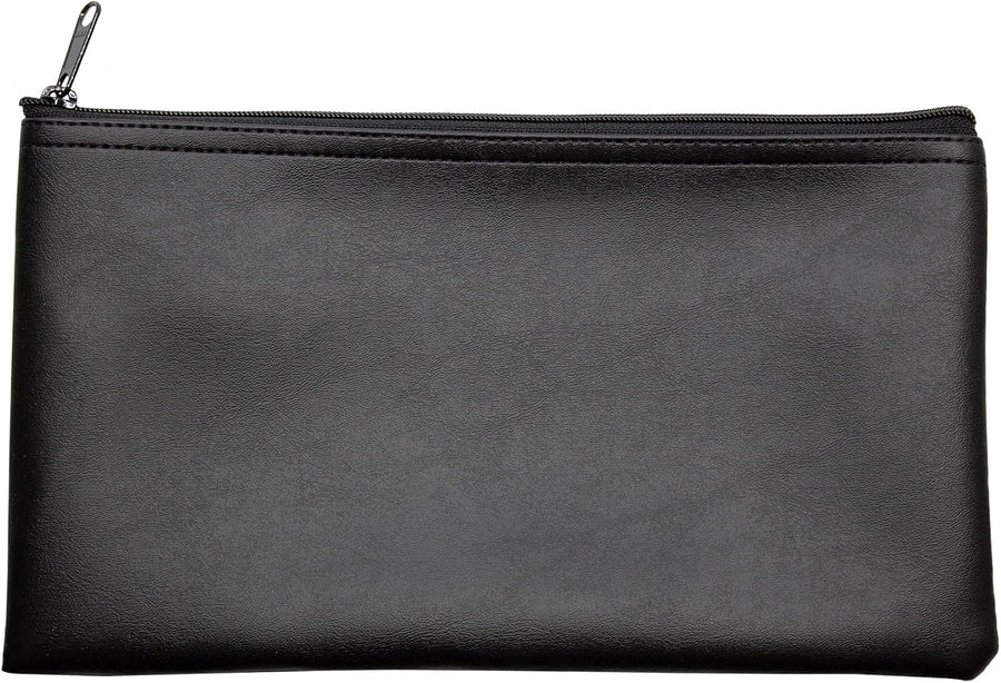 Travel Organizer