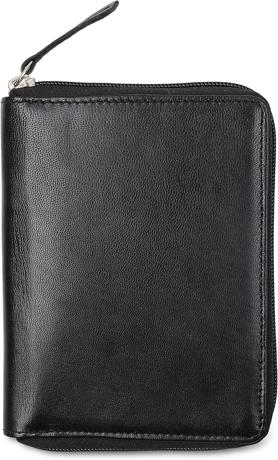 Travel Document Organizer