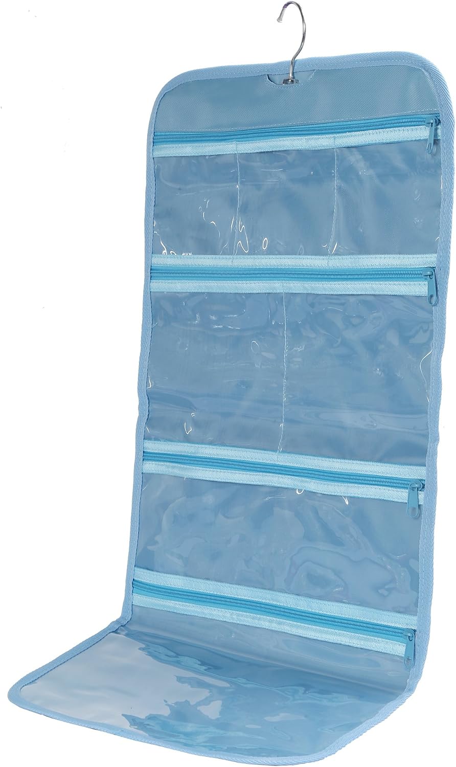 Hanging Toiletry Bag
