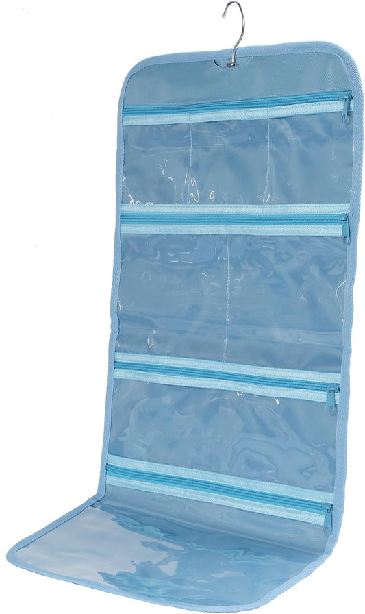 Hanging Toiletry Bag