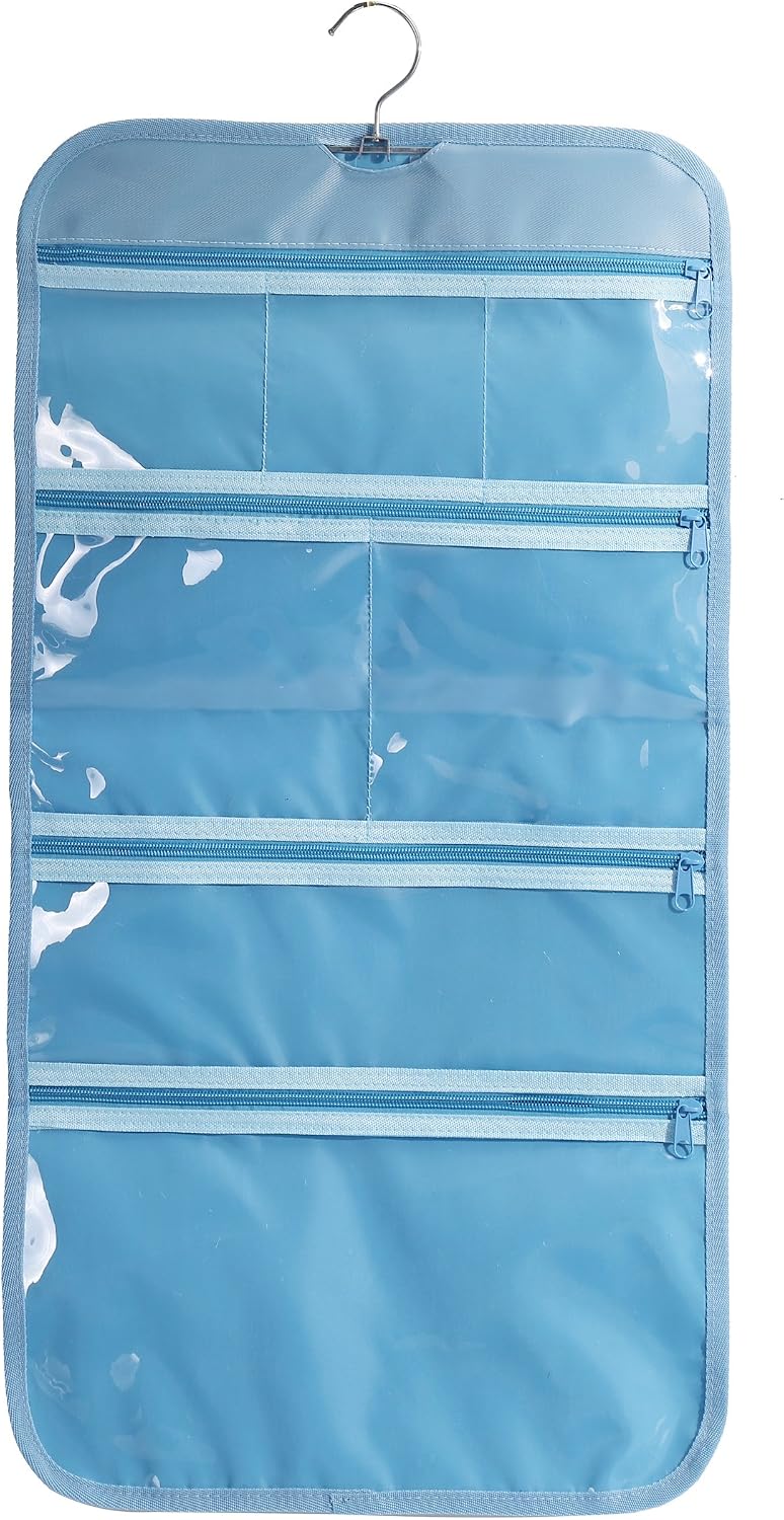 Hanging Toiletry Bag