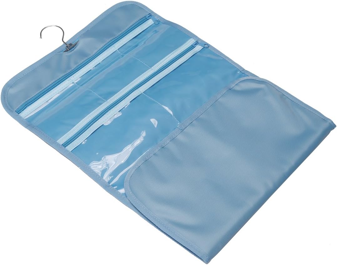 Hanging Toiletry Bag