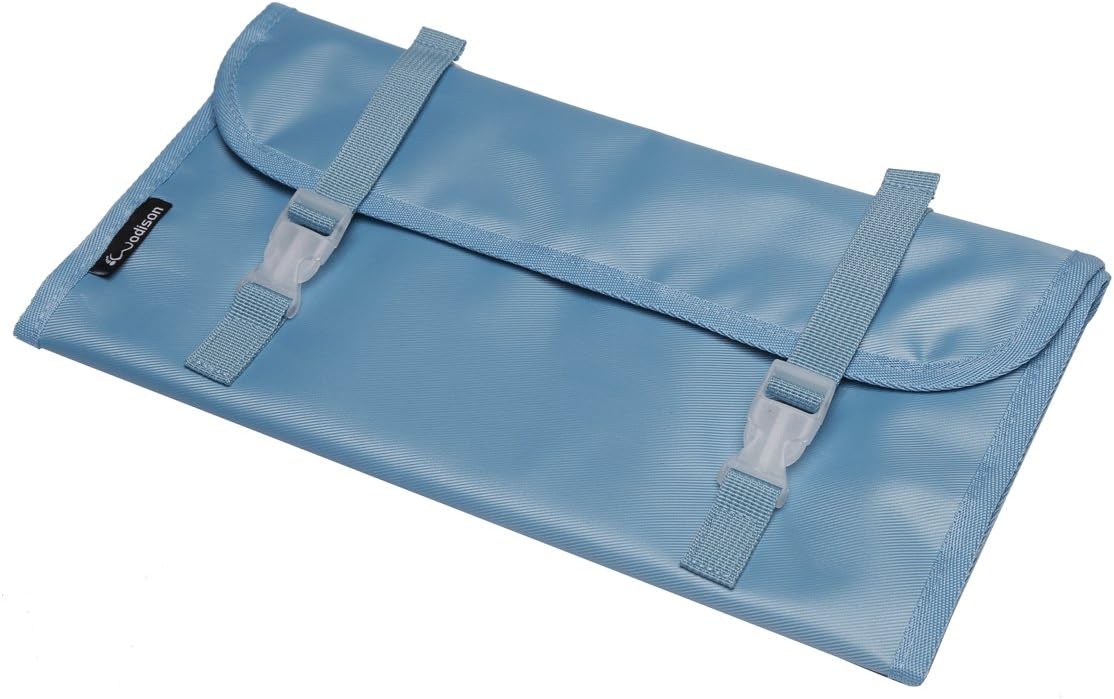 Hanging Toiletry Bag