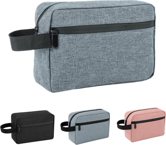 Hanging Toiletry Bag