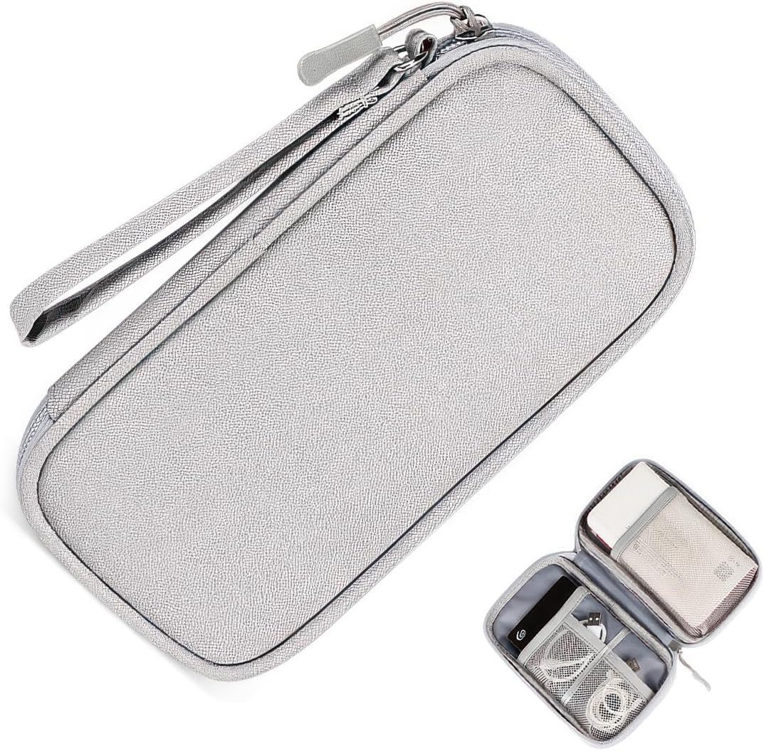 Cable Organizer