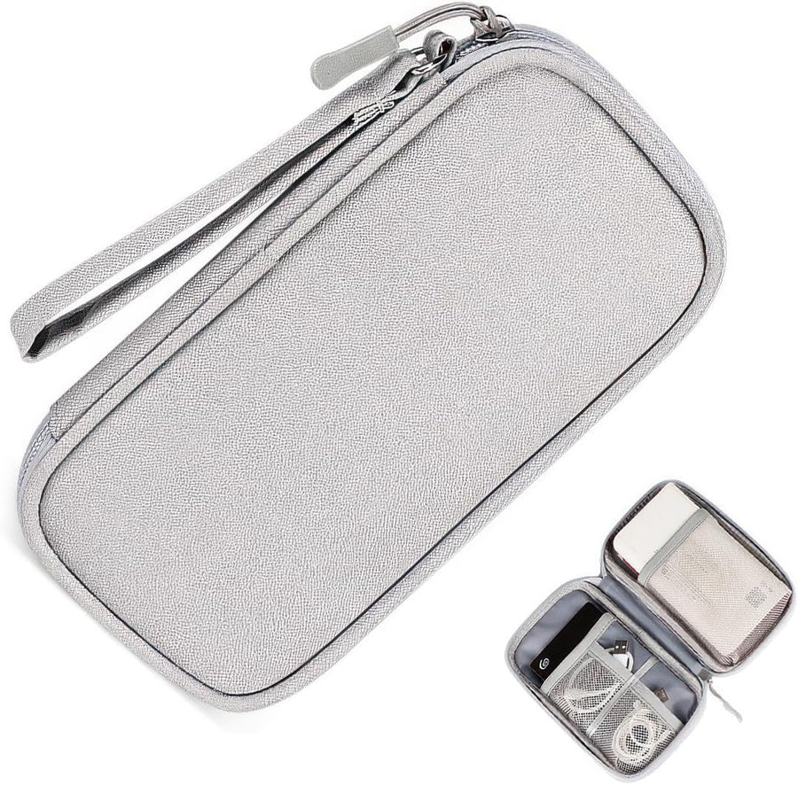 Cable Organizer