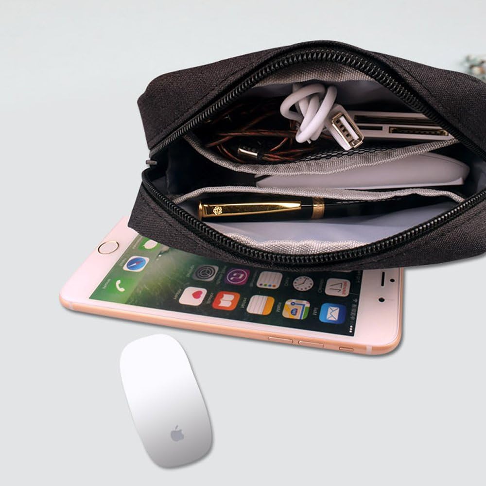 Cable Organizer