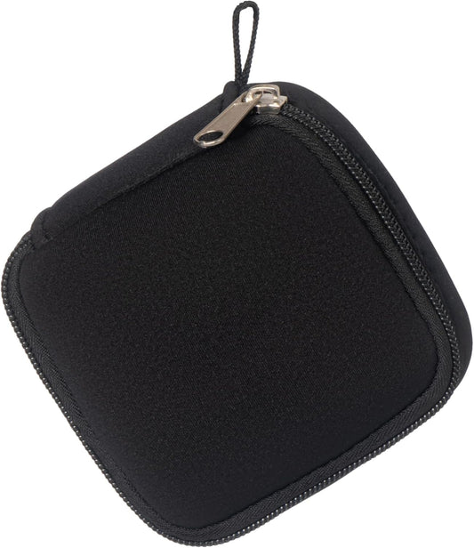 Cable Organizer