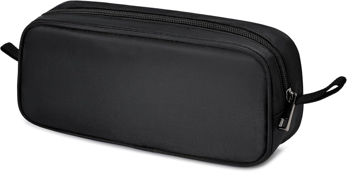 Cable Organizer