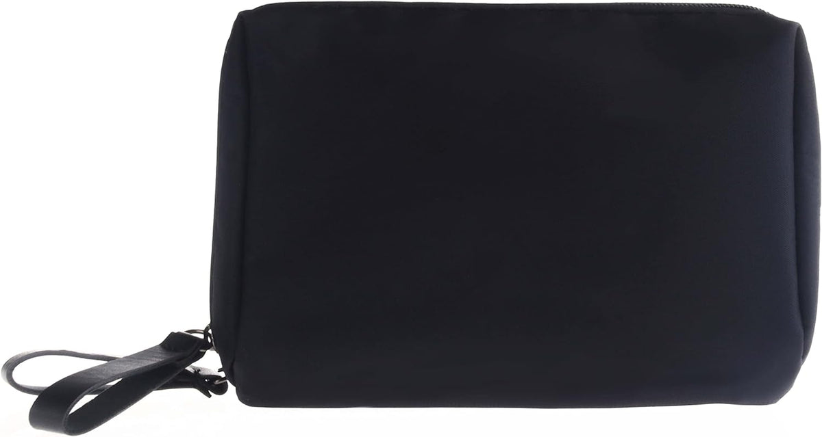 Cosmetic Pouch