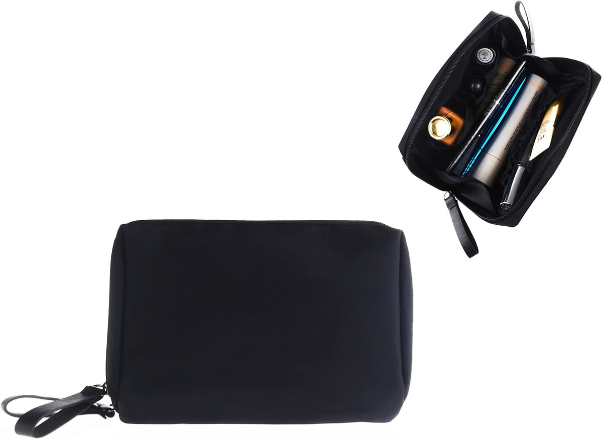 Cosmetic Pouch