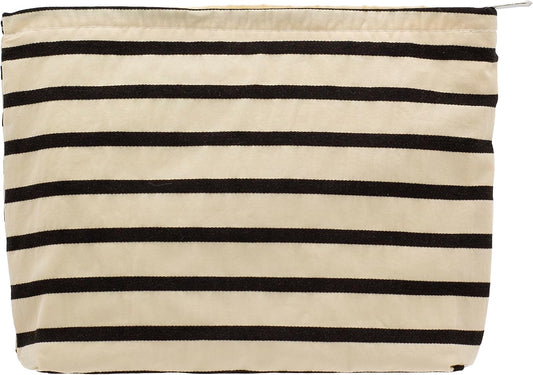 Cosmetic Pouch