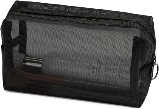 Cosmetic Pouch