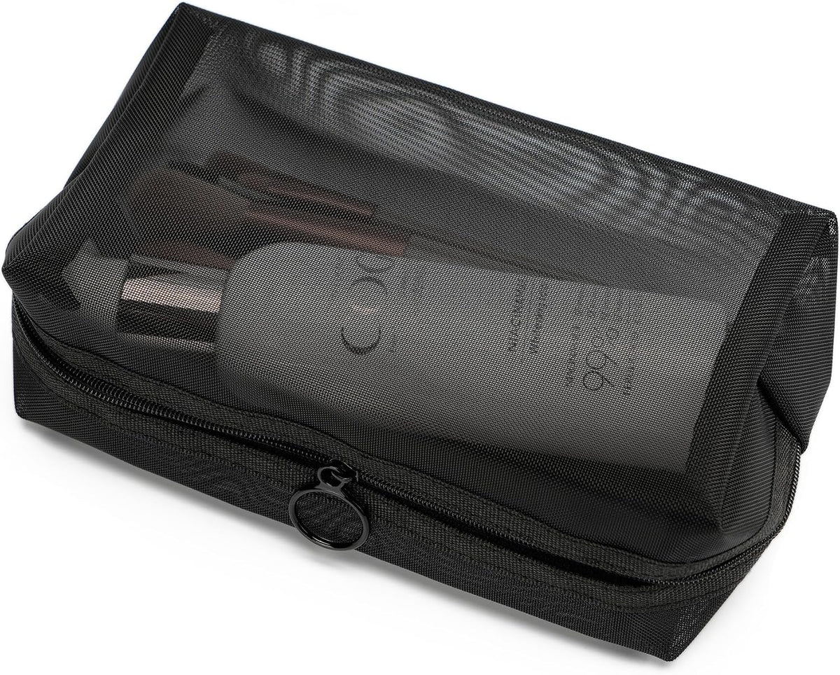 Cosmetic Pouch