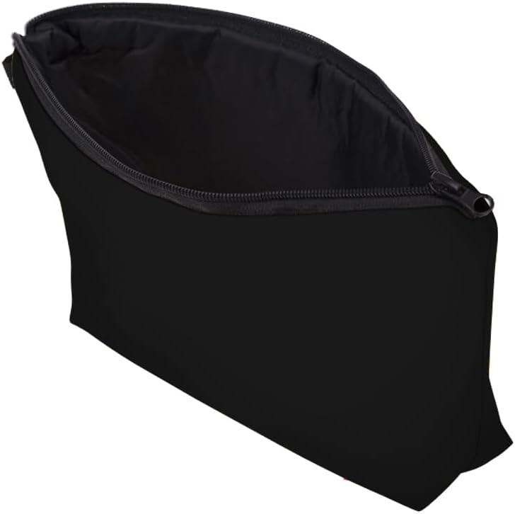 Cosmetic Pouch