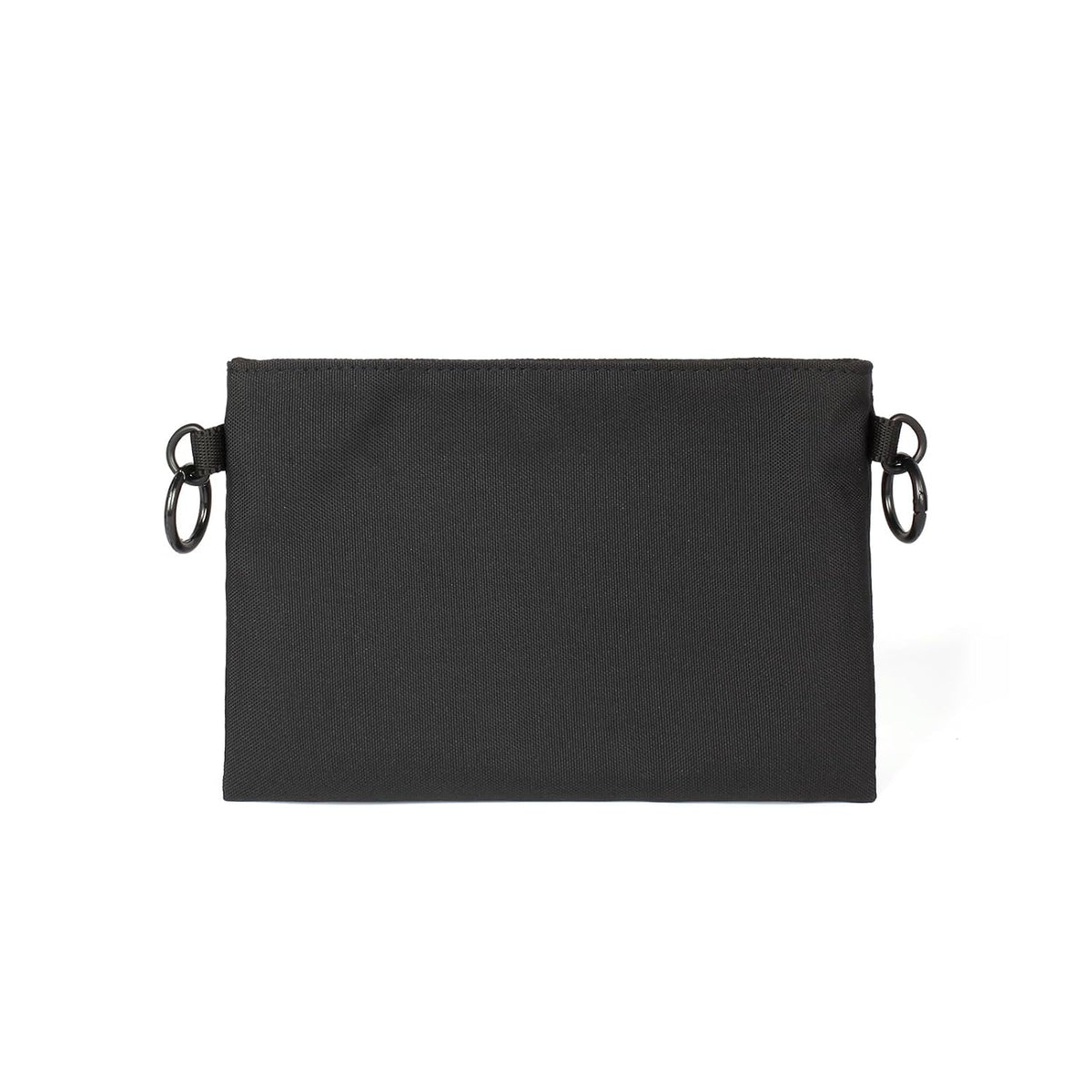 Cosmetic Pouch