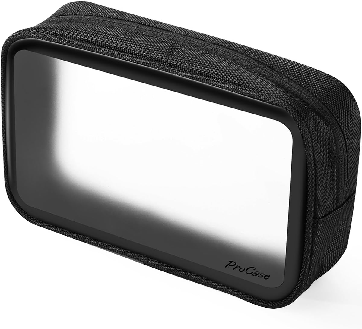 Toiletry Bag