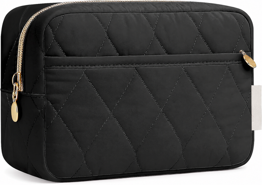 Cosmetic Pouch