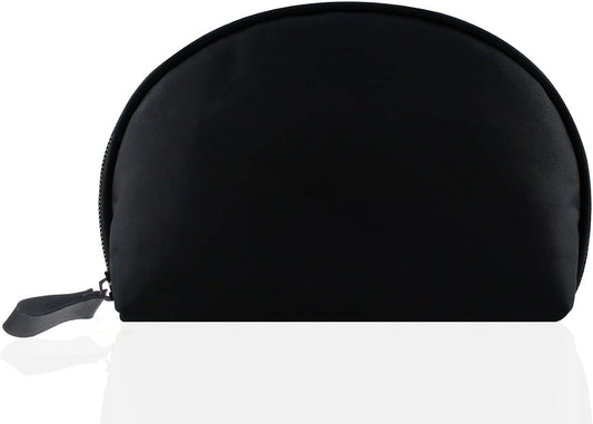 Cosmetic Pouch