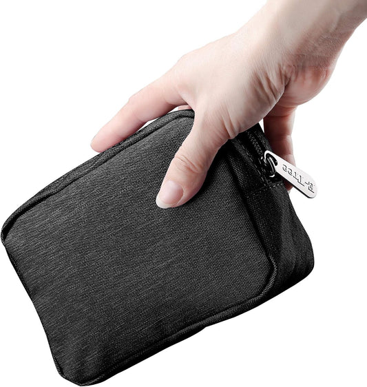 Cable Organizer