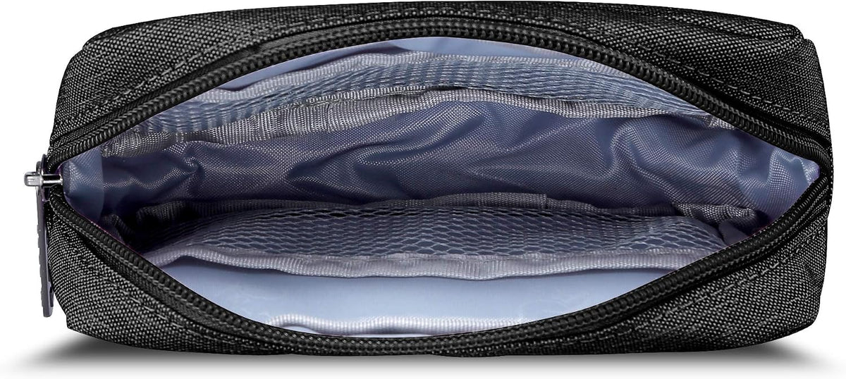 Cable Organizer