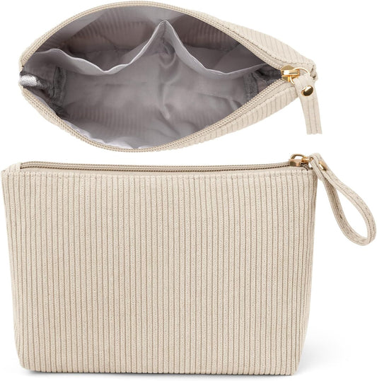 Cable Organizer