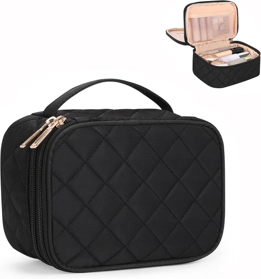 Cosmetic Pouch