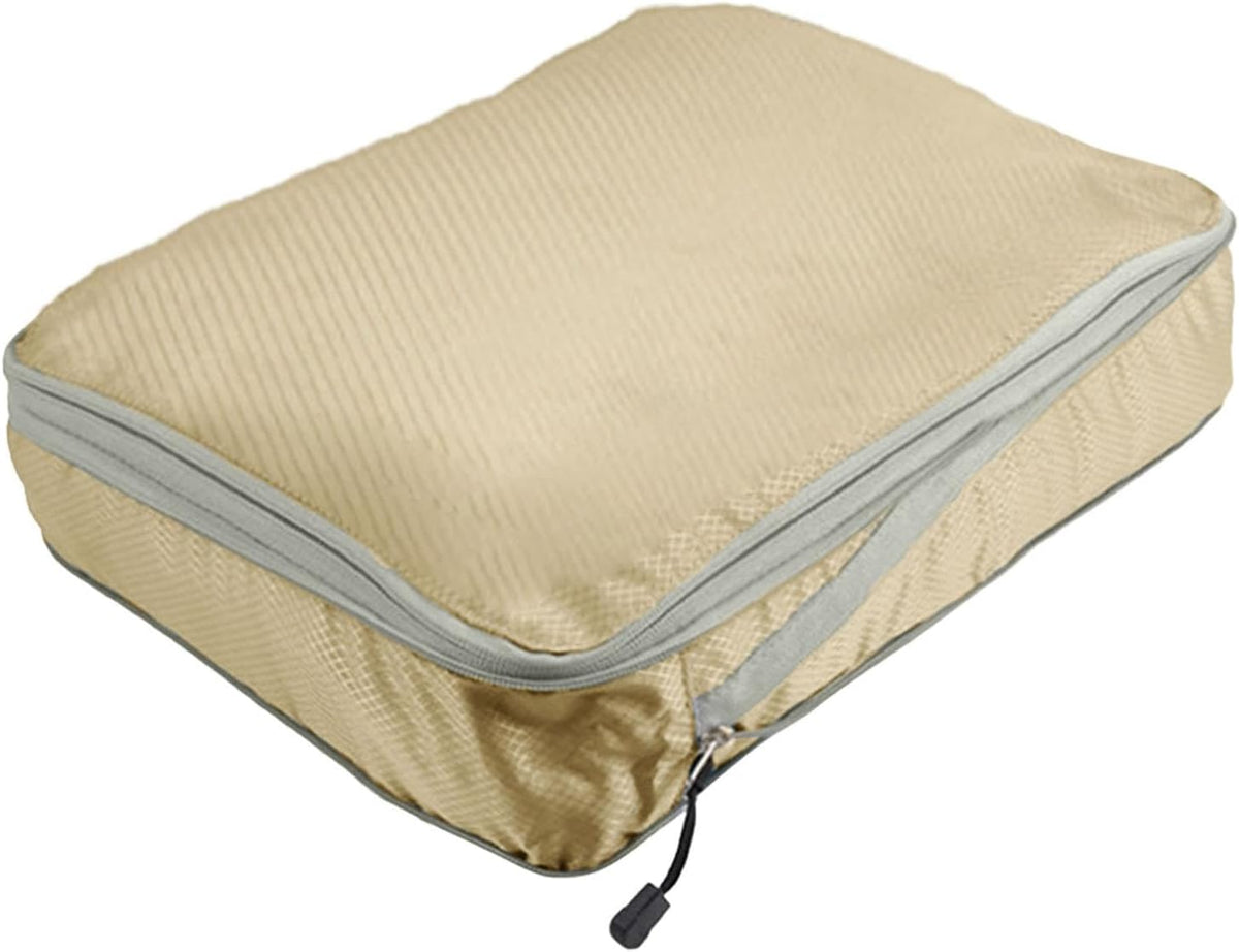 Packing Cube