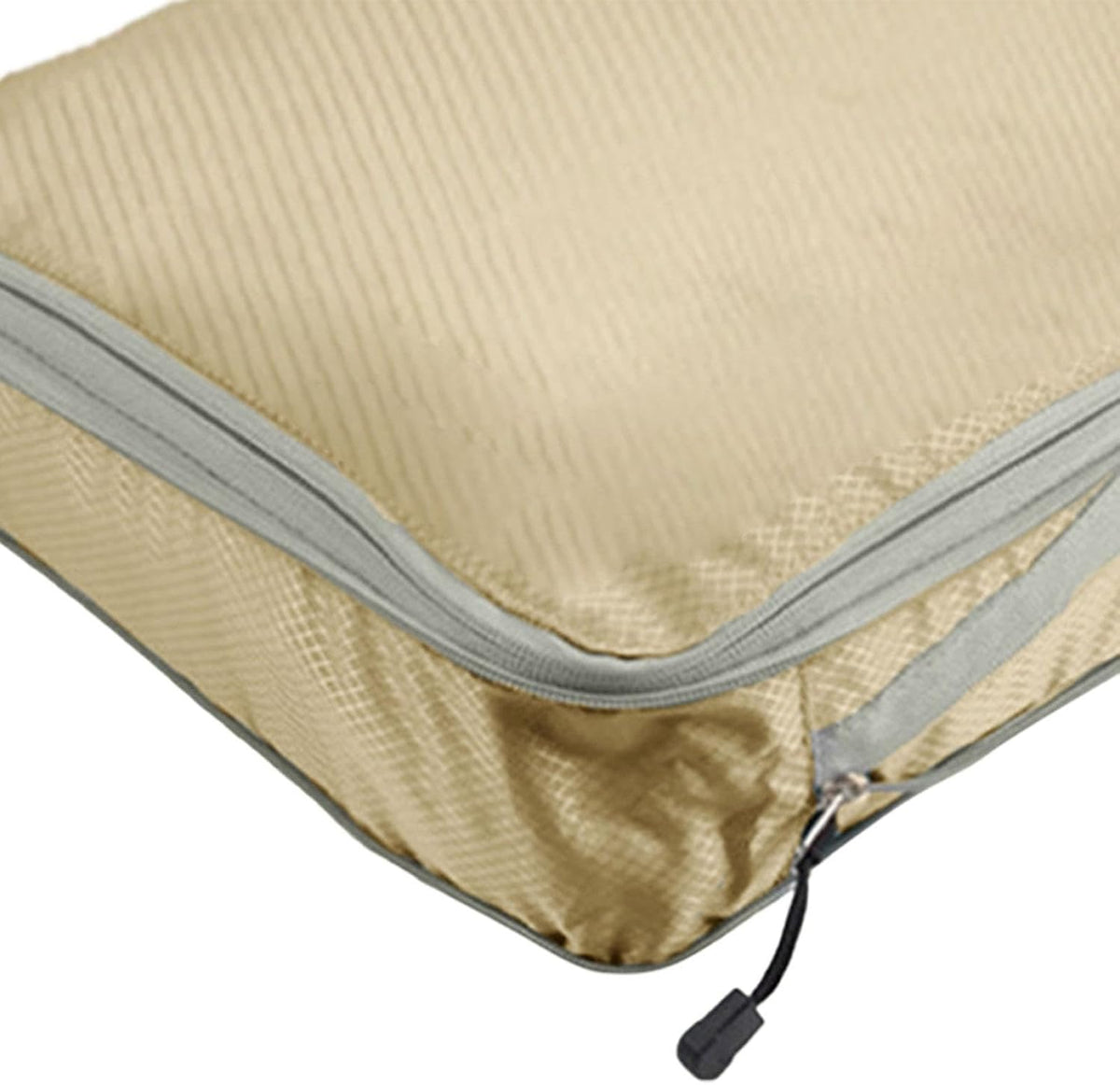 Packing Cube