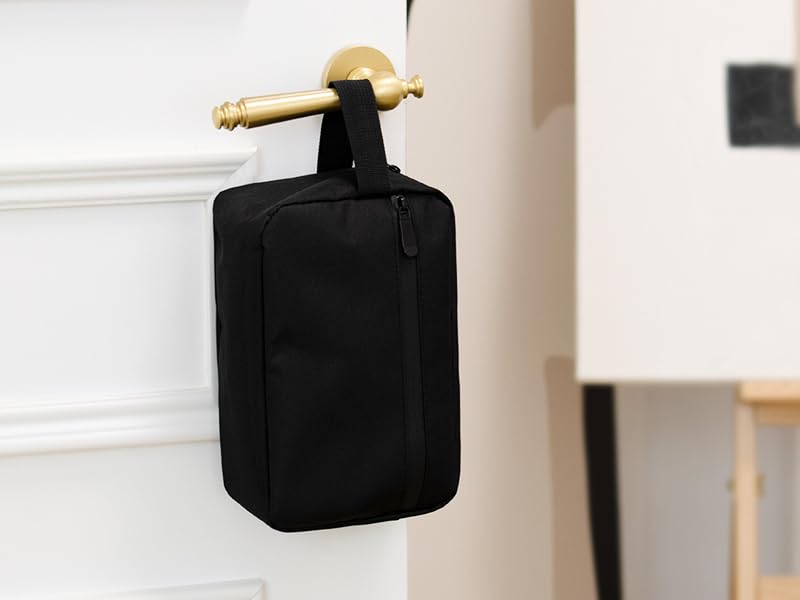 Toiletry Bag