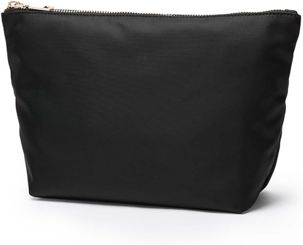 Cosmetic Pouch