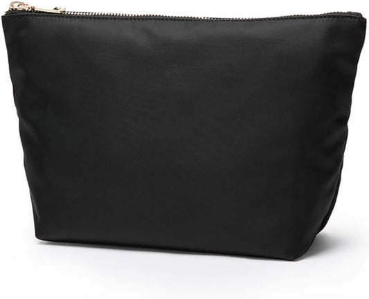 Cosmetic Pouch