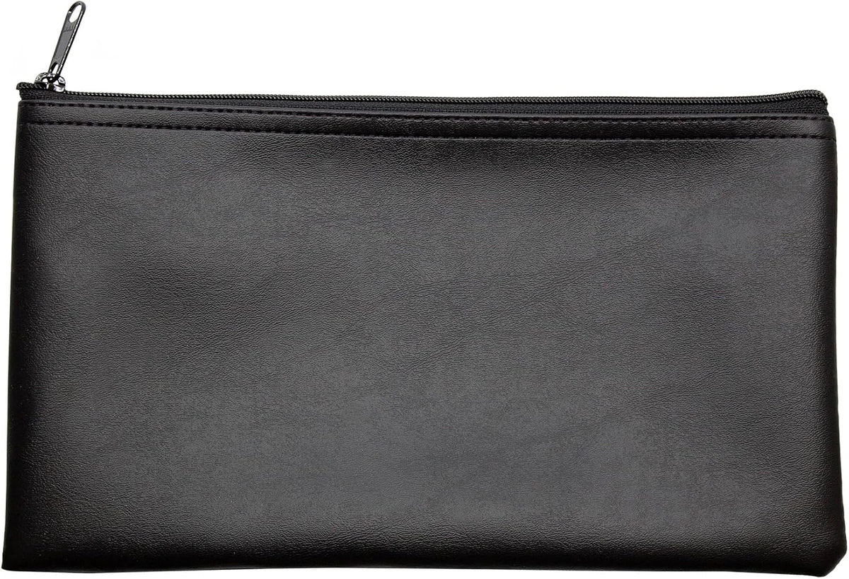 Travel Organizer