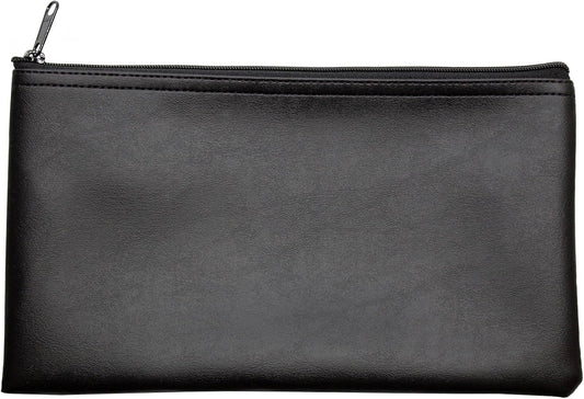 Travel Organizer