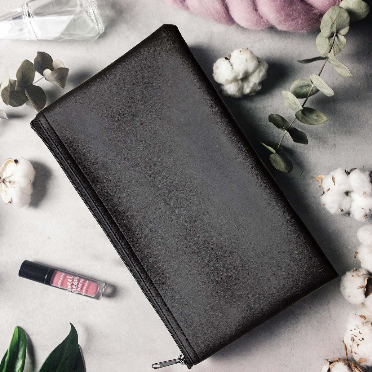 Travel Organizer