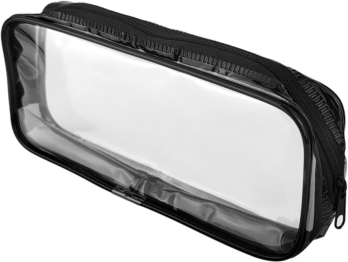 Cosmetic Pouch