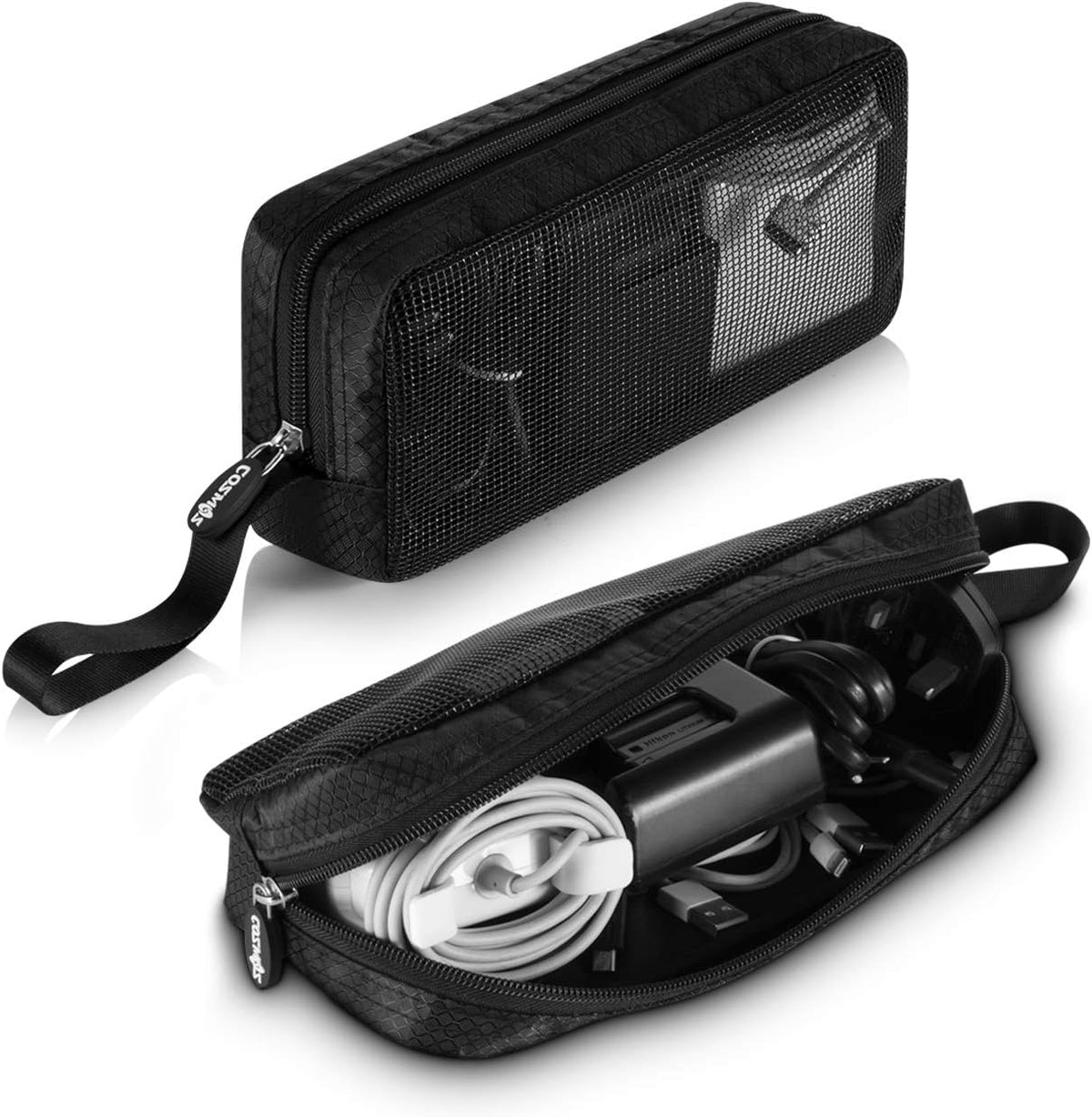 Cable Organizer