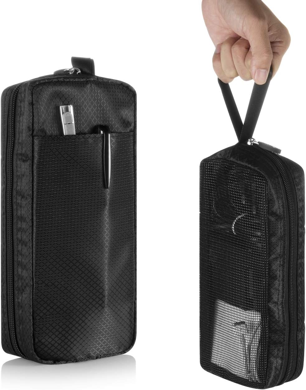 Cable Organizer