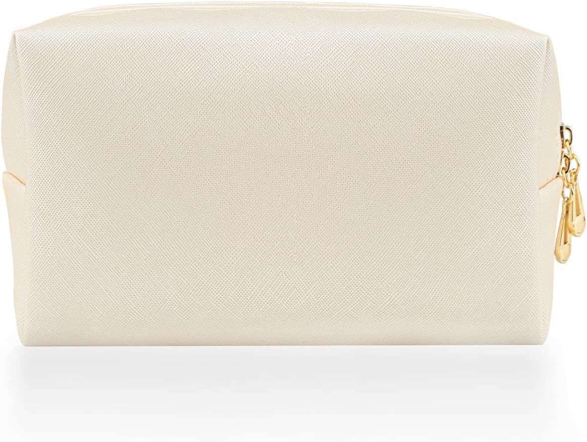 Cosmetic Pouch