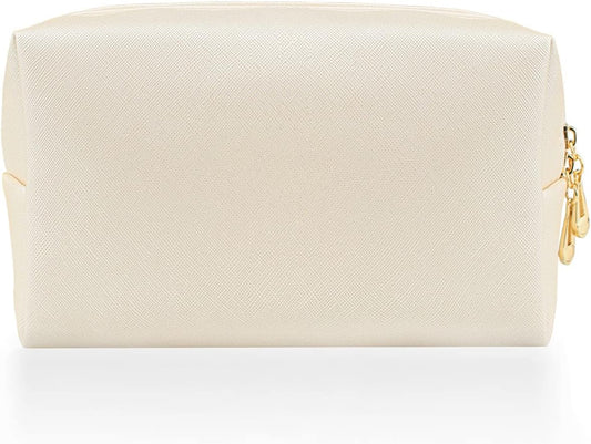 Cosmetic Pouch