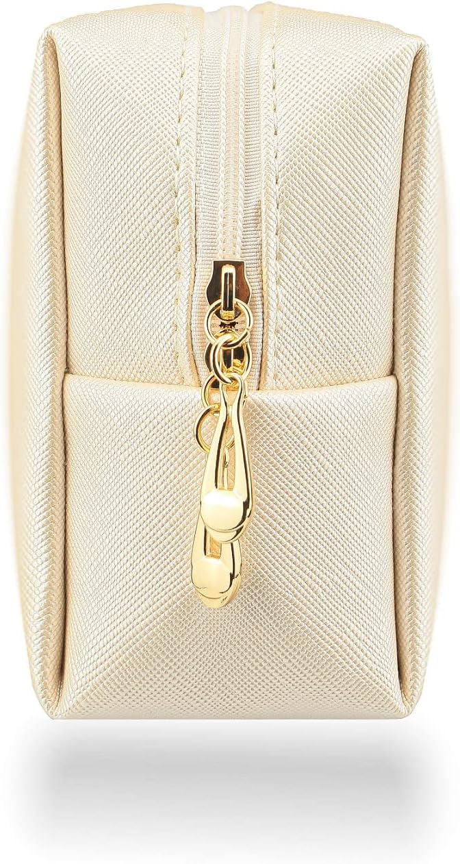 Cosmetic Pouch