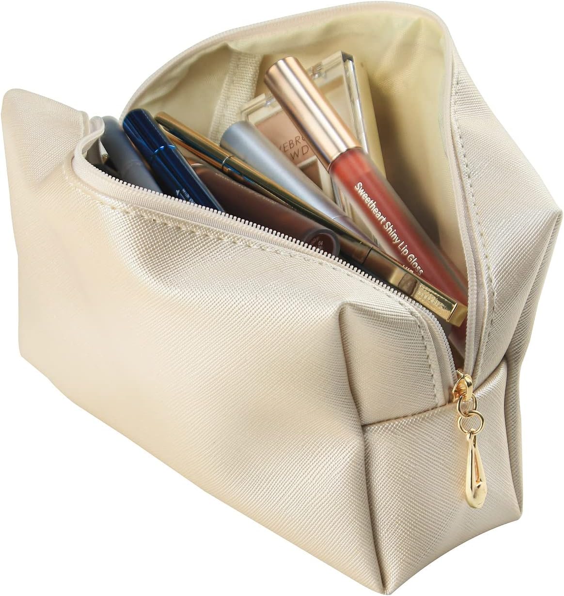 Cosmetic Pouch