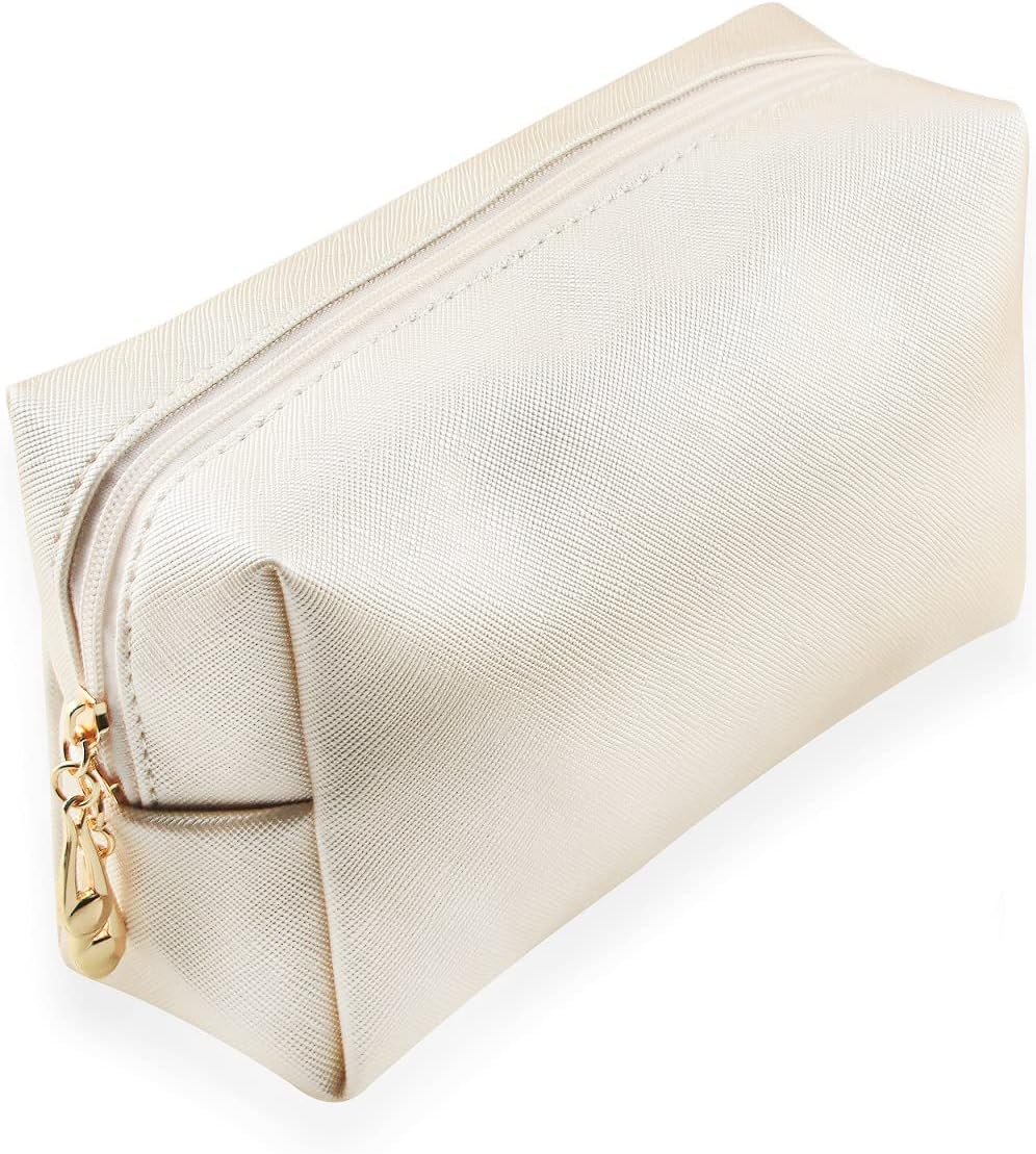 Cosmetic Pouch