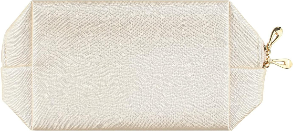 Cosmetic Pouch