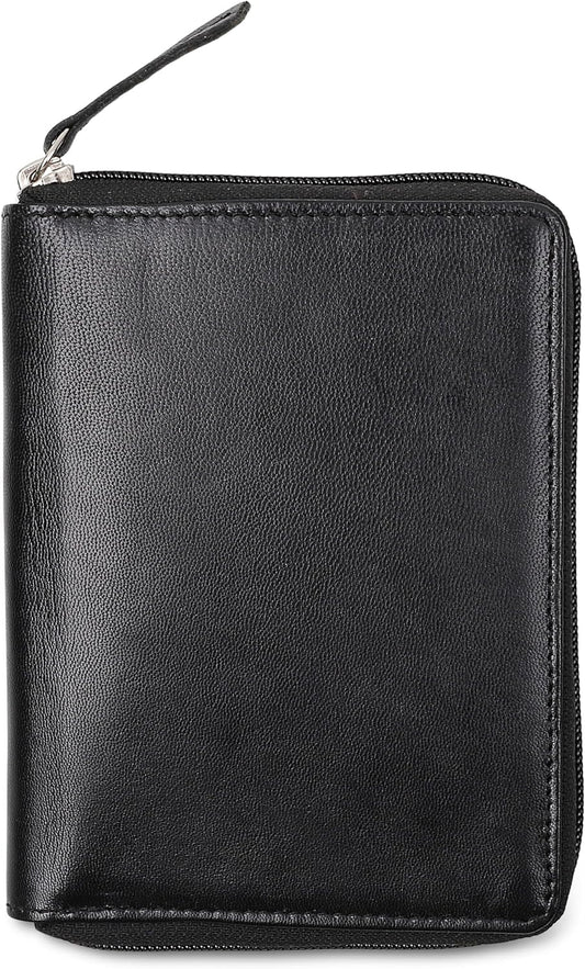 Travel Document Organizer