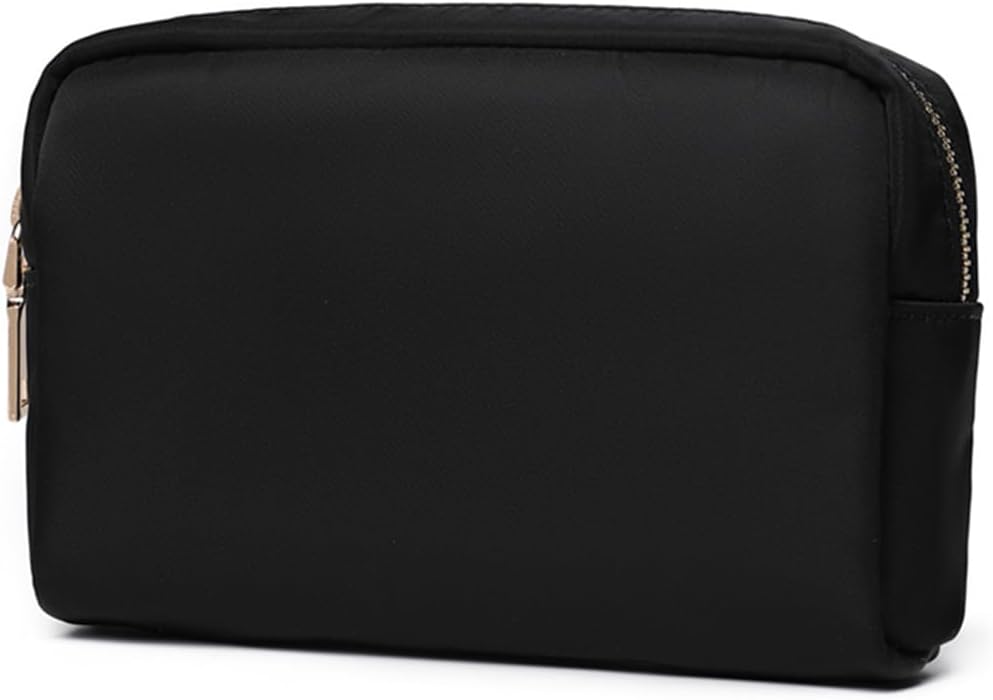 Cosmetic Pouch